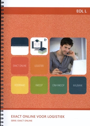 Afbeeldingen van EOL L