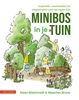 Afbeelding van Minibos in je tuin
