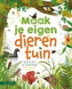 Afbeelding van Maak je eigen dierentuin