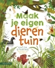 Afbeelding van Maak je eigen dierentuin