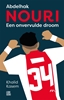 Afbeelding van Abdelhak Nouri