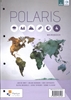 Afbeelding van Polaris 4 Doorstroomfinaliteit Werkboek