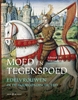 Afbeelding van Moed en tegenspoed