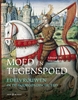 Afbeelding van Moed en tegenspoed