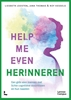 Afbeelding van Help me even herinneren