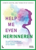 Afbeelding van Help me even herinneren