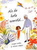 Afbeelding van Als de hele wereld...