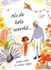 Afbeelding van Als de hele wereld...