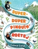 Afbeelding van Super duper pinguïn roetsj
