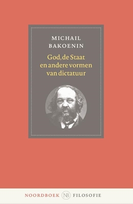 Afbeeldingen van God, de staat en andere vormen van dictatuur