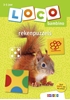 Afbeelding van Loco Bambino Loco bambino rekenpuzzels