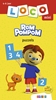 Afbeelding van Loco Mini Rompompom puzzels