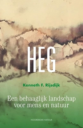 Afbeeldingen van Heg