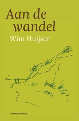 Afbeeldingen van Aan de wandel