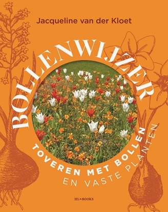 Afbeeldingen van Bollenwijzer