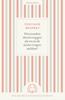 Afbeelding van Dierenrechtenbibliotheek Wat zouden dieren zeggen als we ze de juiste vragen stelden?