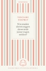 Afbeelding van Dierenrechtenbibliotheek Wat zouden dieren zeggen als we ze de juiste vragen stelden?