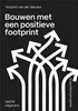 Afbeelding van Bouwen met een positieve footprint
