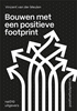 Afbeelding van Bouwen met een positieve footprint