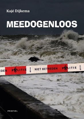 Afbeeldingen van Meedogenloos
