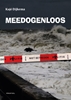 Afbeelding van Meedogenloos
