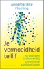 Afbeelding van Je vermoeidheid te lijf