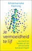 Afbeelding van Je vermoeidheid te lijf