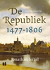 Afbeelding van De Republiek