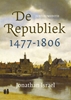 Afbeelding van De Republiek