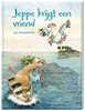 Afbeelding van Jeppe krijgt een vriend