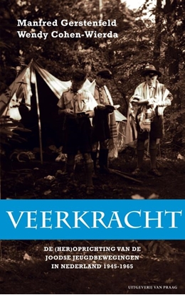 Afbeeldingen van Veerkracht