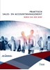 Afbeelding van Praktisch sales- en account­management