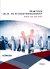 Afbeelding van Praktisch sales- en account­management