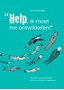 Afbeelding van "Help, ik moet me ontwikkelen"