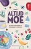 Afbeelding van Altijd moe