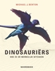 Afbeelding van Dinosauriërs