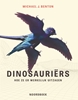 Afbeelding van Dinosauriërs