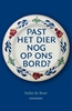 Afbeelding van Past het dier nog op ons bord?