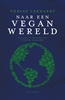 Afbeelding van Naar een vegan wereld