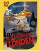 Afbeelding van Het raadsel van Londen
