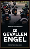 Afbeelding van De gevallen engel
