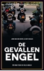 Afbeelding van De gevallen engel