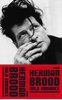 Afbeelding van Herman Brood & Wild Romance