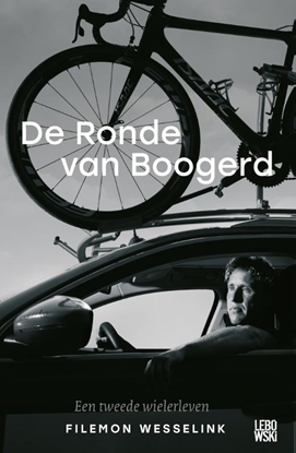 Afbeeldingen van De Ronde van Boogerd