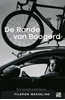Afbeelding van De Ronde van Boogerd