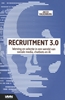 Afbeelding van Recruitment 3.0