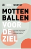 Afbeelding van Mottenballen voor de ziel