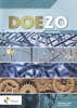 Afbeelding van DOEZO Opzoekboek