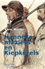 Afbeelding van Hannekemaaiers en Kiepkerels