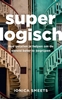 Afbeelding van Superlogisch